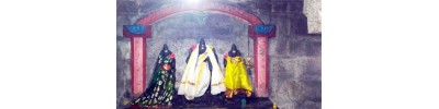 263. திருவிடைச்சுரம்